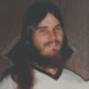 Meet your Posher, Timothy